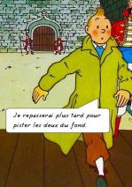 Tintin 3