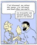 Tintin 5